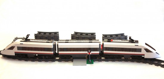 60051-passenger-train