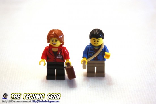 60051-passenger-train-minifigs