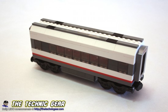 60051-passenger-train-passenger-car-1