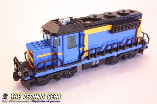 60052-cargo-train-locomotive