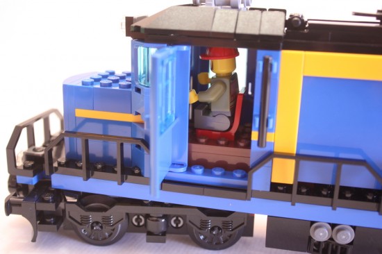60052-cargo-train-locomotive-closeup