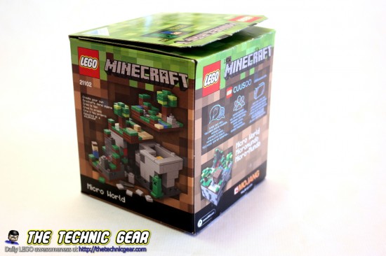 21102-minecraft-box-block