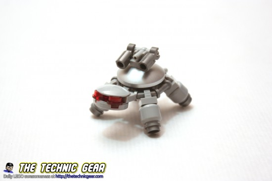 21109-exo-suit-space-exploration-robotic-dog