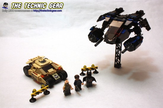 lego-76001-the-bat-vs-bane-thumbler-chase