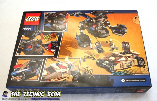 lego-76001-the-bat-vs-bane-thumbler-chase-back-box