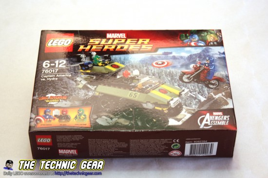 76017-captain-america-vs-hydra-box-front