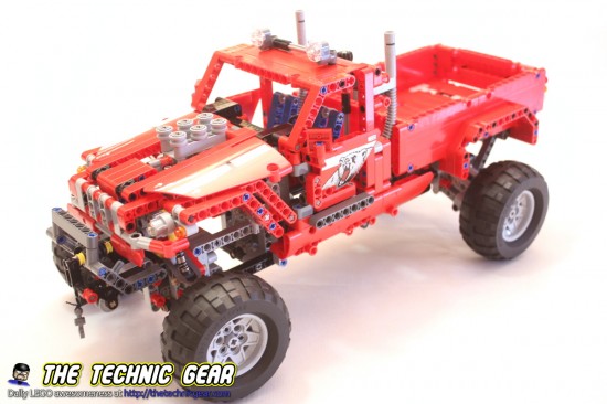 42029-customized-pick-up-truck