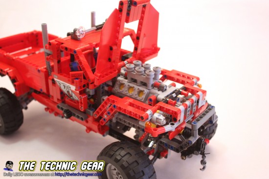 42029-customized-pick-up-truck-under-the-hood