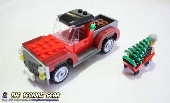 lego-40083-christmas-truck