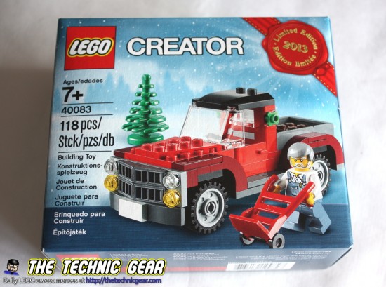 lego-40083-christmas-truck-box
