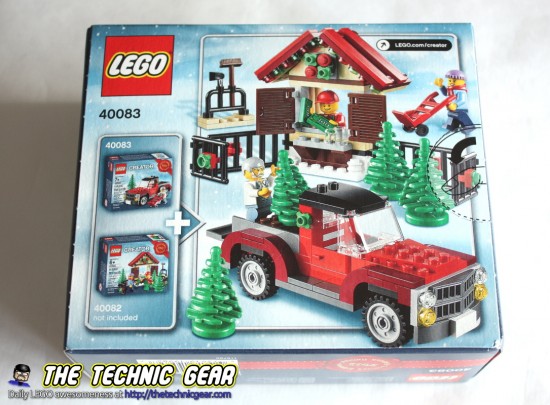 lego-40083-christmas-truck-box-back