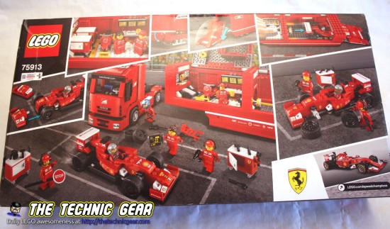 lego-75913-ferrrari-f1-f14-truck-back-box