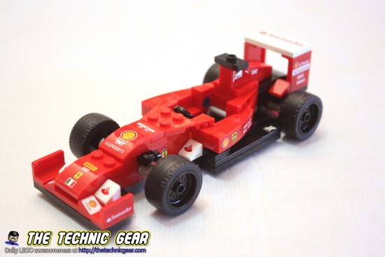 lego-75913-ferrrari-f1-f14-truck-f1-car