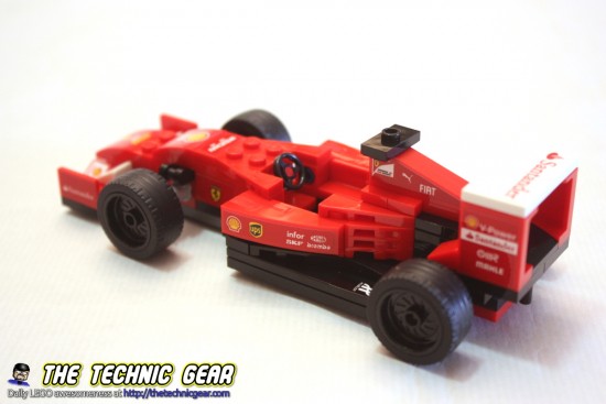 lego-75913-ferrrari-f1-f14-truck-f1-car-back