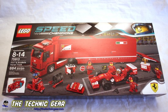 lego-75913-ferrrari-f1-f14-truck-front-box