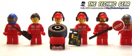 lego-75913-ferrrari-f1-f14-truck-minifigs