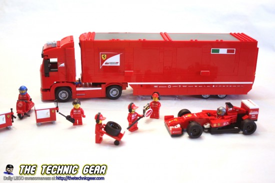 lego-75913-ferrrari-f1-f14-truck-set