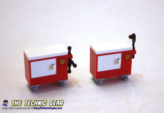 lego-75913-ferrrari-f1-f14-truck-tools-storage