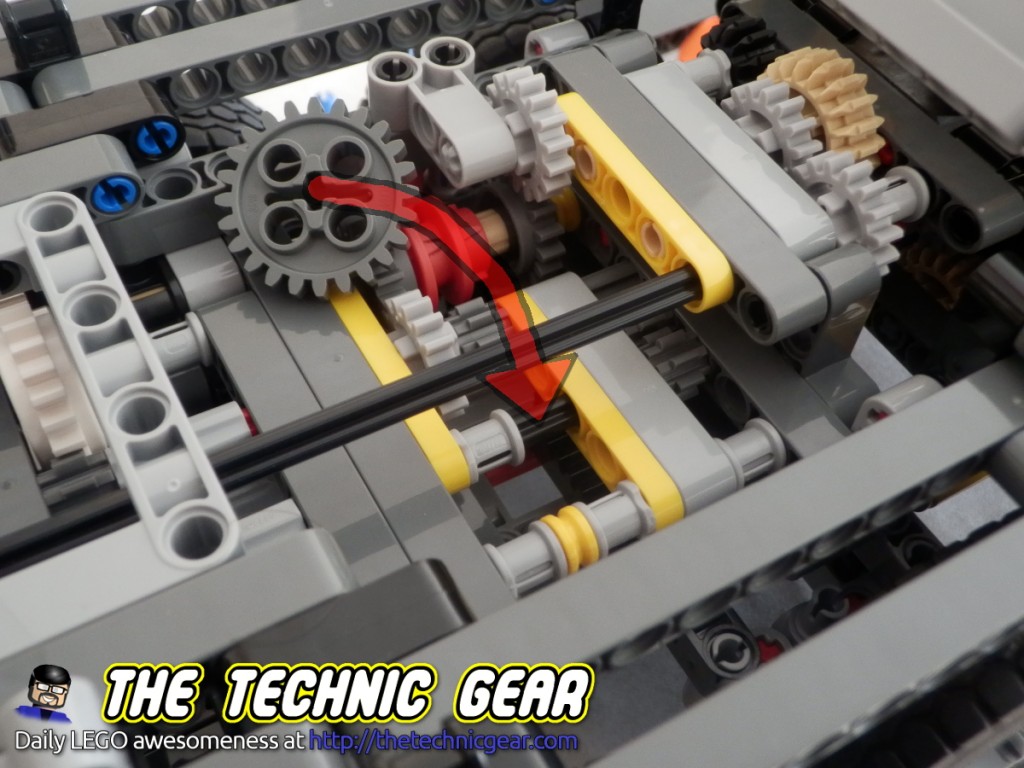 Lego Modling Error What do you do when this happen? Error building a LEGO Set - LEGO ...